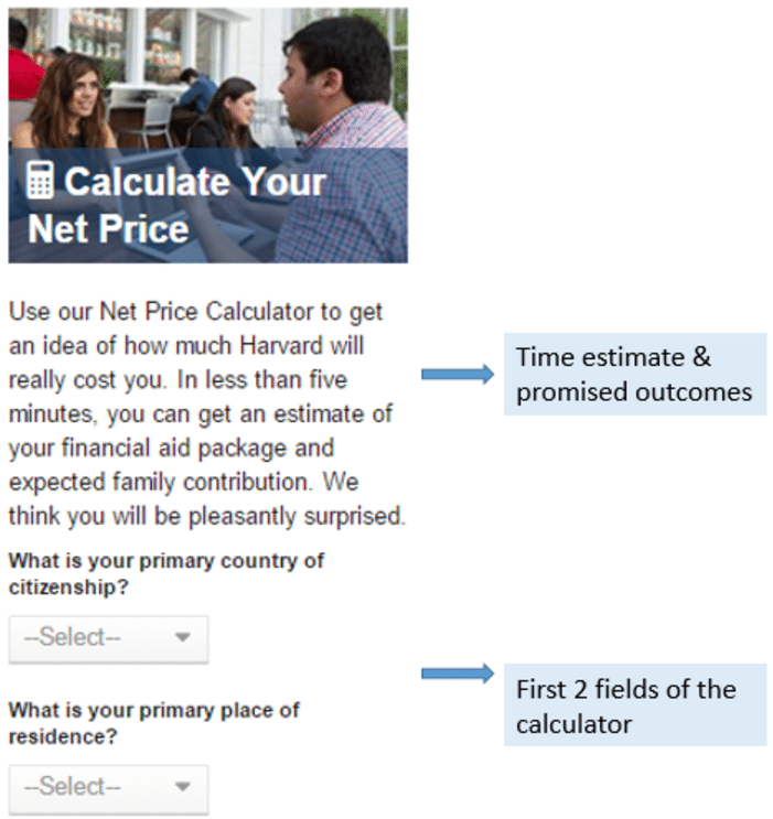calculate-your-net-price