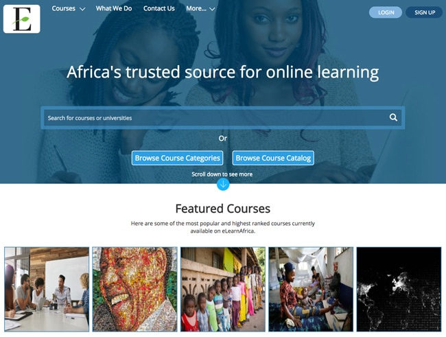 africas-trusted-source-for-online-learning