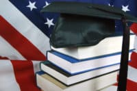 US: International graduate enrolment up in 2016 but applications slowing
