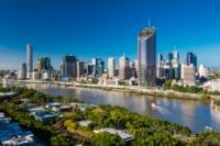 Australia: ELICOS enrolment grew in 2016