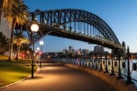 Australia introduces additional reporting on agent performance