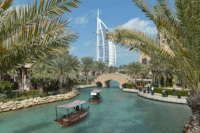 Dubai strengthens its position as a regional education hub