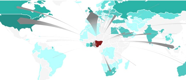 leading-destinations-for-nigerian-students-abroad