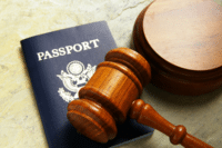 US Supreme Court upholds travel ban