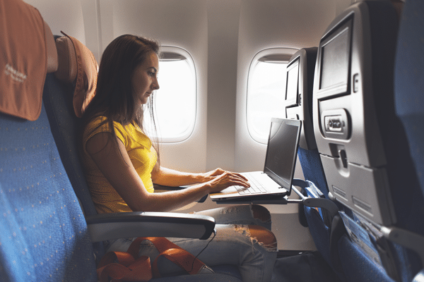 global-study-highlights-jump-online-bookings-30-travellers