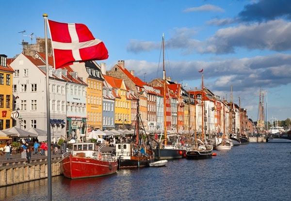 denmark-concerned-about-the-high-proportion-of-foreign-students-who-leave-after-graduation