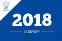 Year in review: What we learned in 2018