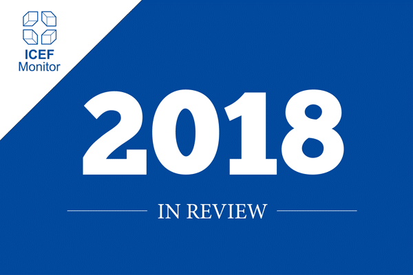 year-in-review-what-we-learned-in-2018