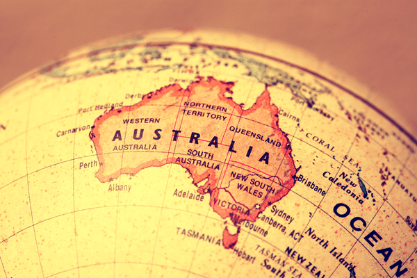 australia-strong-growth-raises-questions-risk-management