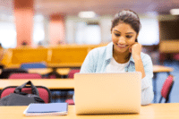 Employability and competition driving Indian demand for study abroad