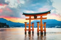 Japan books 12% growth in international enrolment in 2018