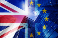 UK government sets out Brexit contingencies for student mobility
