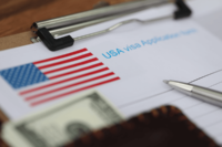 US confirms increase in student visa fees