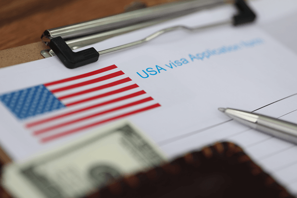 us-confirms-increase-in-student-visa-fees
