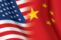 China issues warning to students planning to study in the US