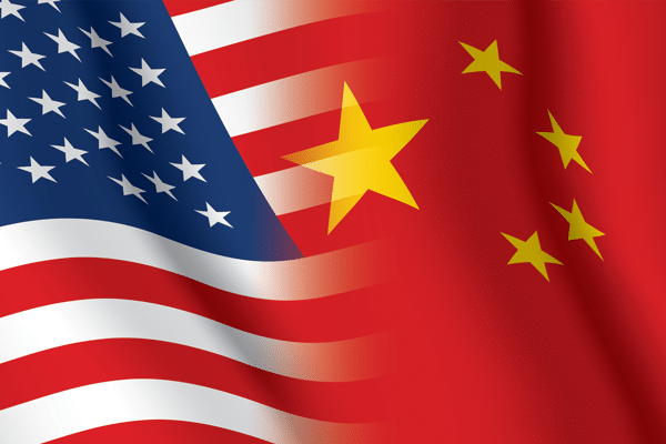 china-issues-warning-students-planning-study-in-us