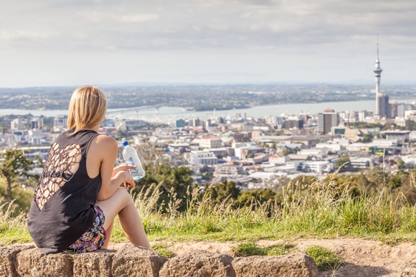 new-zealand-introduces-new-electronic-travel-authorisation-and-levy