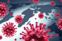 Coronavirus triggers travel restrictions and other countermeasures