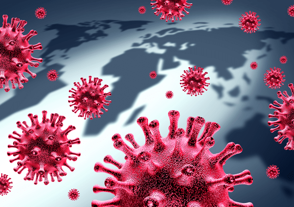 coronavirus-triggers-travel-restrictions-and-other-countermeasures