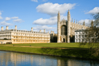 Foreign enrolment in UK higher education up 6% for 2018/19