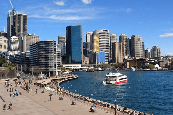 australia-foreign-enrolment-up-10-in-2019