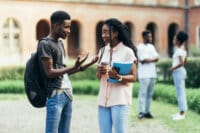 Canada: New visa pilot aims to reduce processing time for Nigerian students