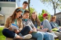 Canada’s K-12 schools prioritise new markets for enrolment growth