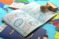 Nigeria included in expanded US immigration ban but students can still obtain visas