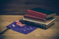 New strategy aims to establish Australia as global leader in English language teaching
