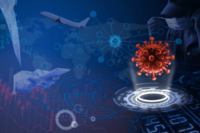 Survey measures the expected impacts of COVID-19 across education sectors and regions