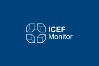 TOEFL and IELTS tests suspended in many areas but alternate testing options on the way