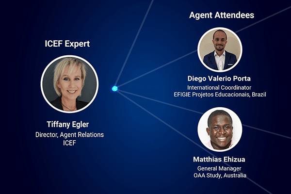introducing-the-icef-exchange-podcast