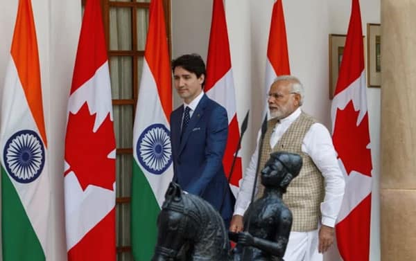 Will the flow of Indian students to Canada be affected?