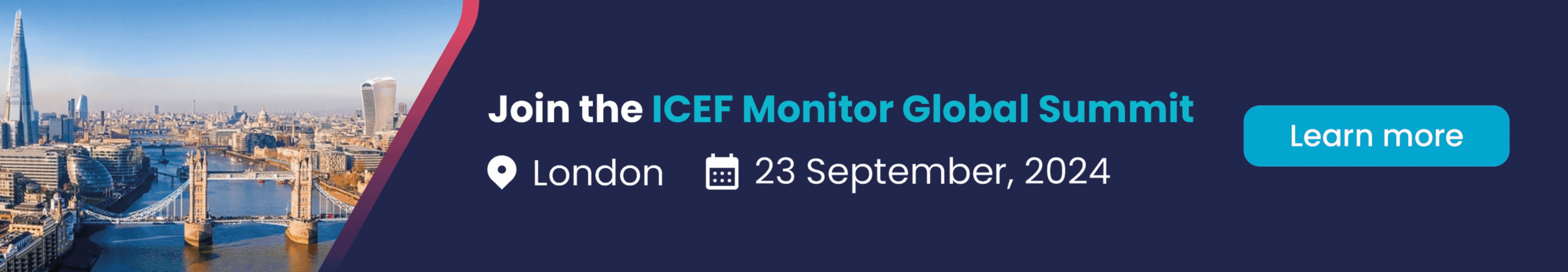 Shape the future of international education at the ICEF Monitor Summit