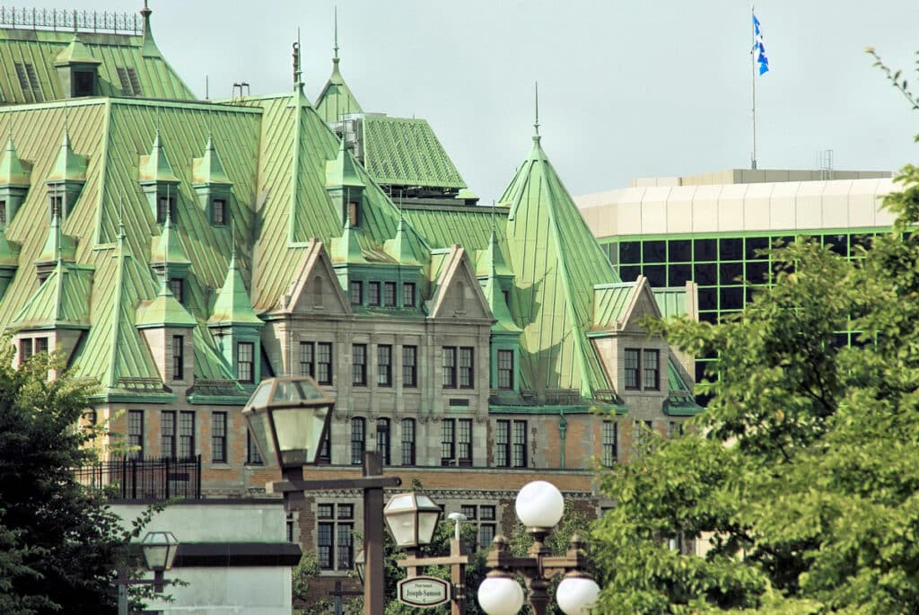 icef-monitor-articles-about-visas