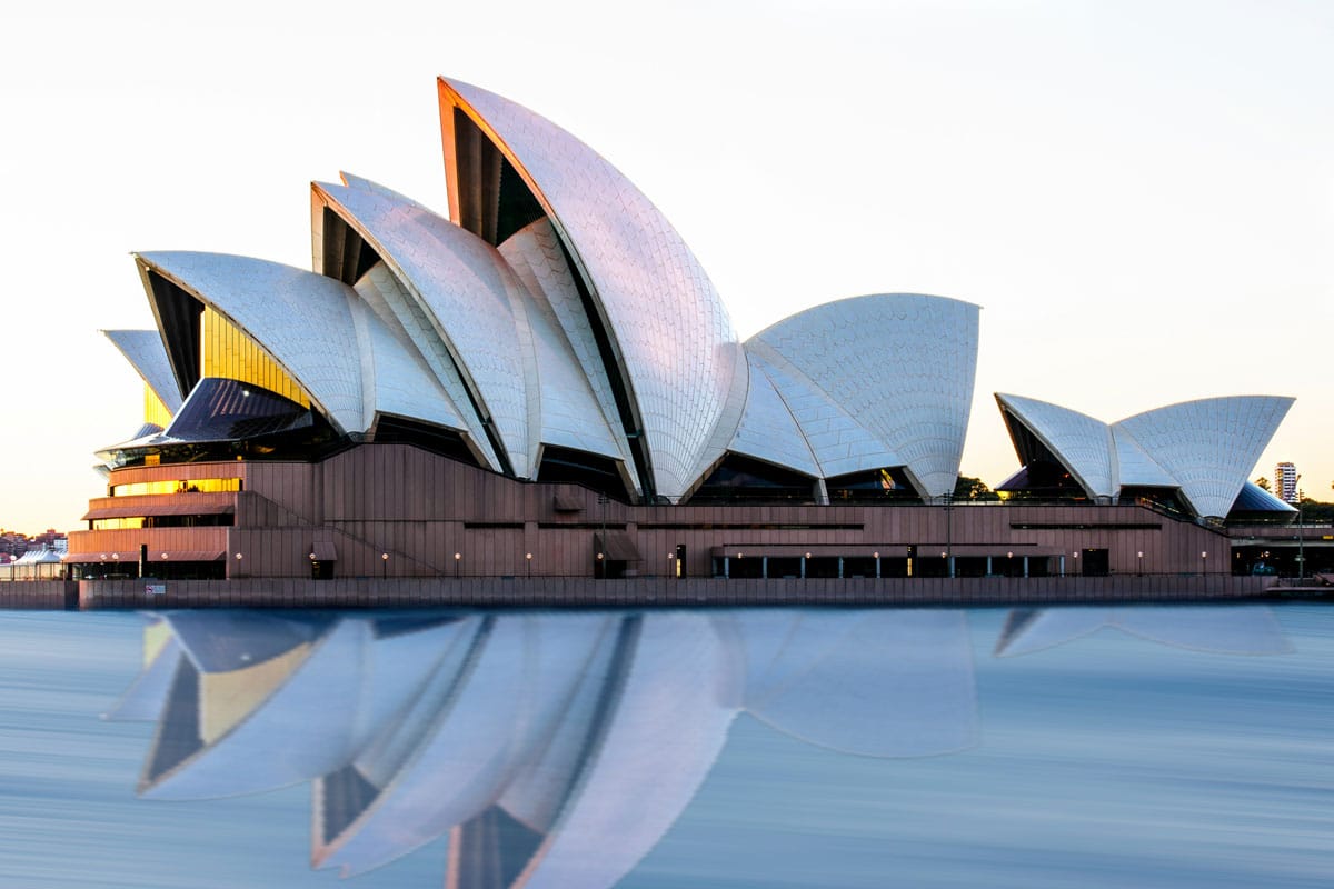 Australia: With ELICOS under pressure, peak bodies push for reduction in “extortionate” visa fees