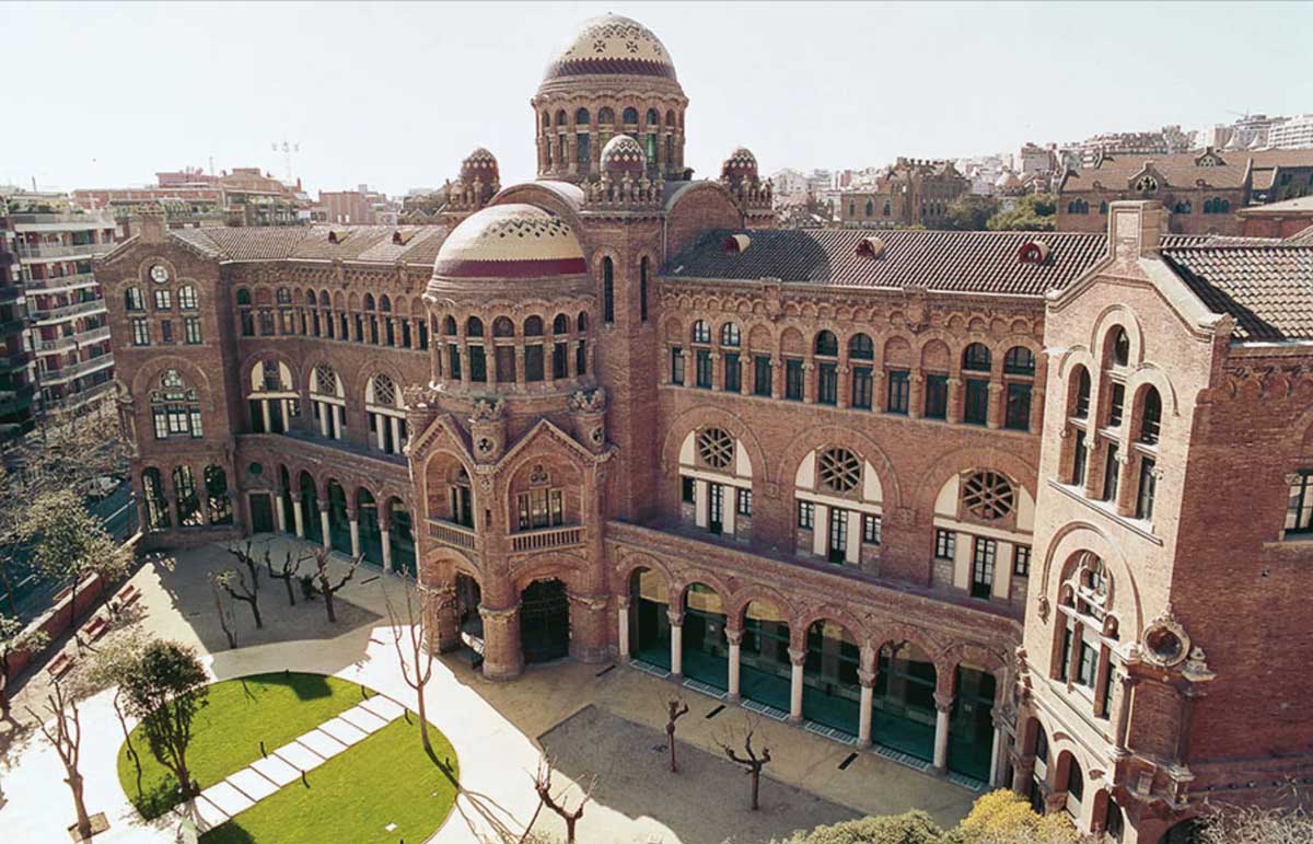 Canada and the US are losing international student enrolments to Europe and Asia 