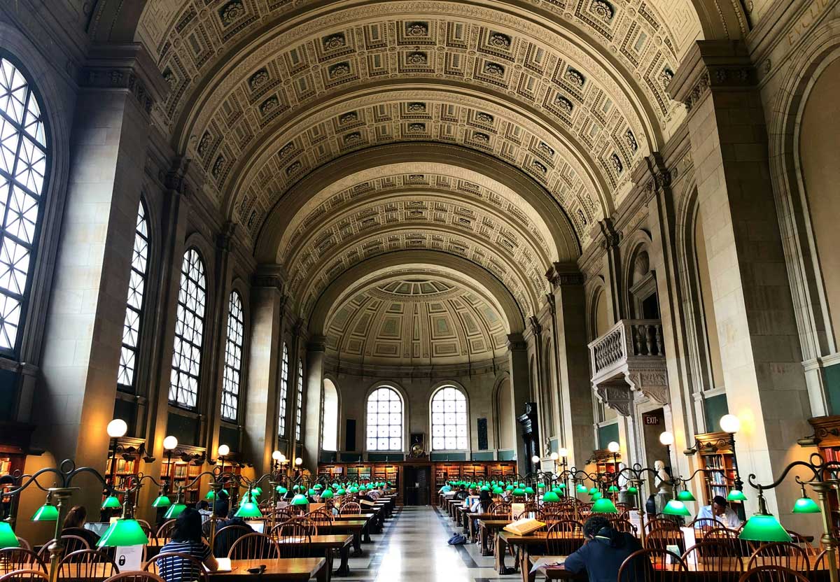 Global trends in international enrolments and policies as we head into 2026