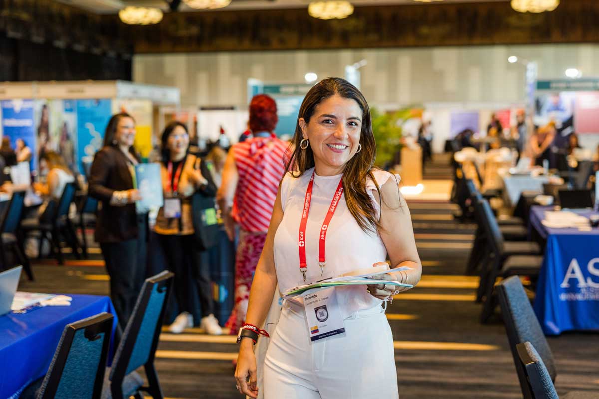 Global agent survey highlights the most important factors influencing study abroad decisions – ICEF Monitor