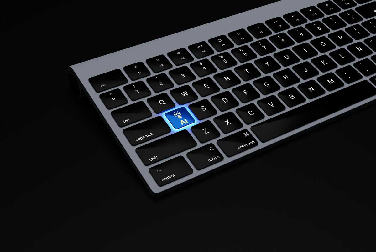 AI is changing how students search: What it means for marketing and recruitment