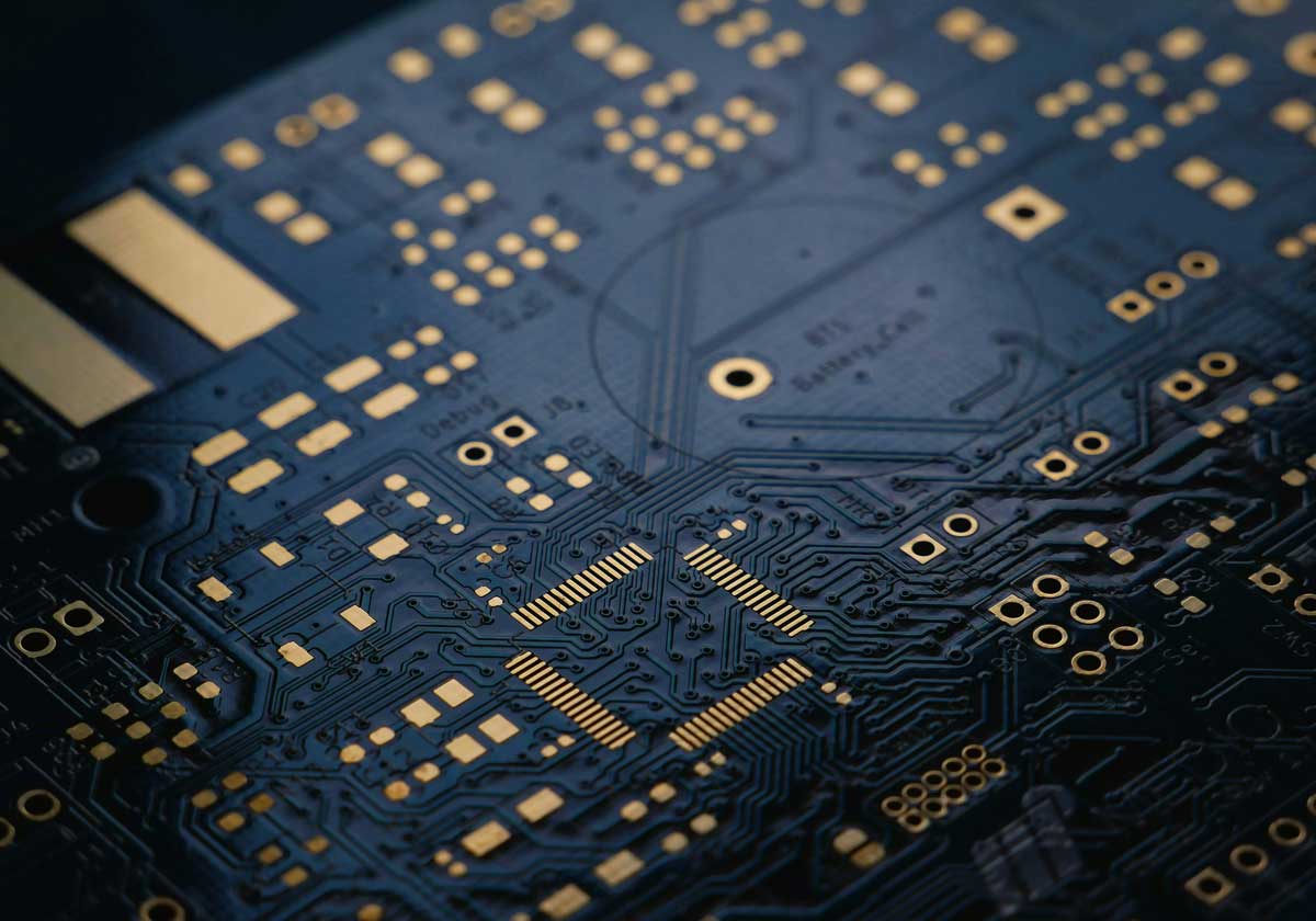 Vietnam: Students encouraged to obtain advanced technology degrees abroad