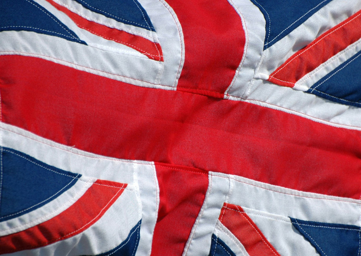 British Council says student recruitment to UK higher education will get a boost this year from South Asia and the “Trump effect”