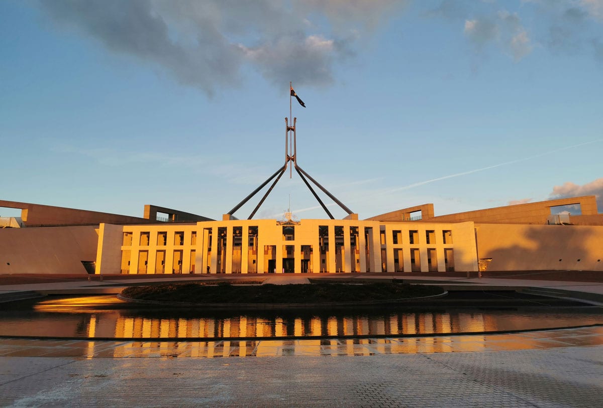 Australia doubles post-study work visa application fee