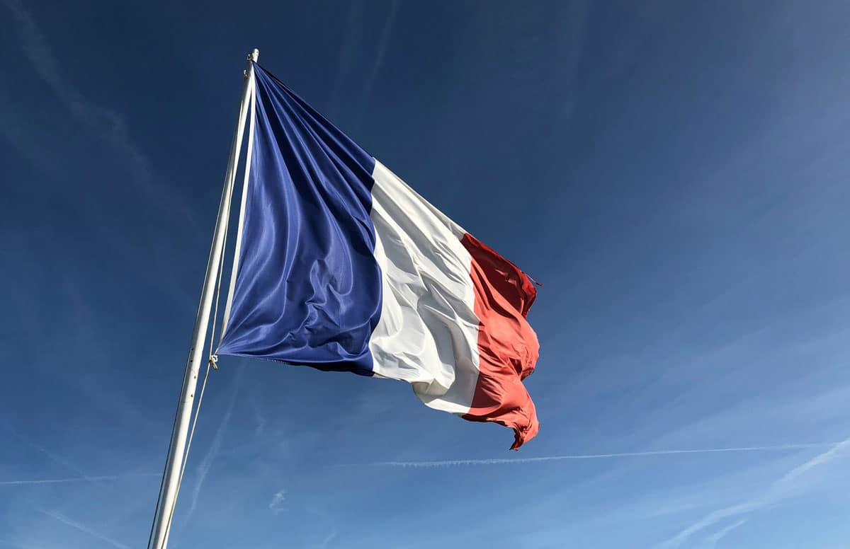 France directs universities to charge higher tuition fees to non-EU students starting September 2026