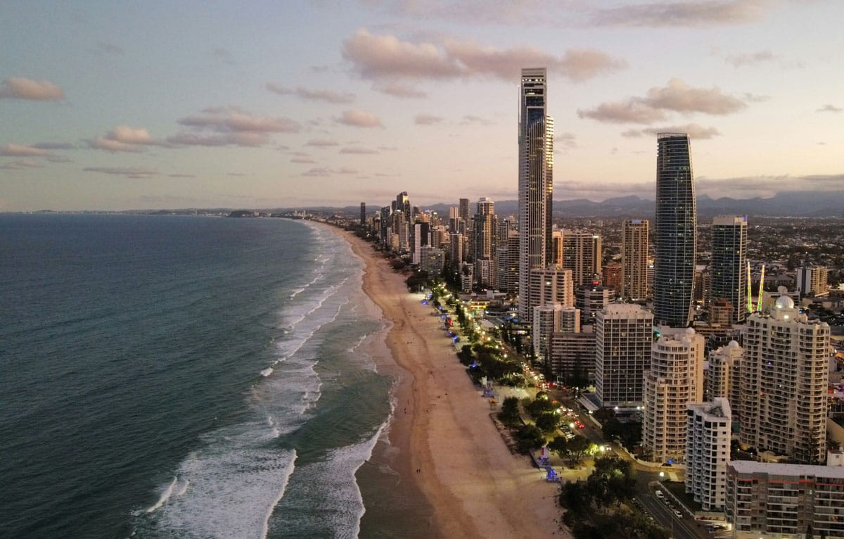 Australia: Student visa refusal rates reach record high amid weakening demand from China