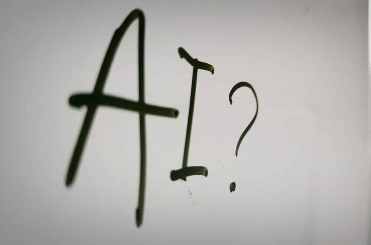 Demand for “future proofing” programmes rising fast among college-aged students