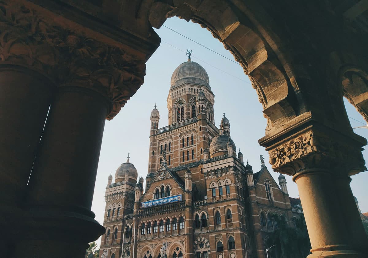 Study highlights poor outcomes for graduates of Indian higher education