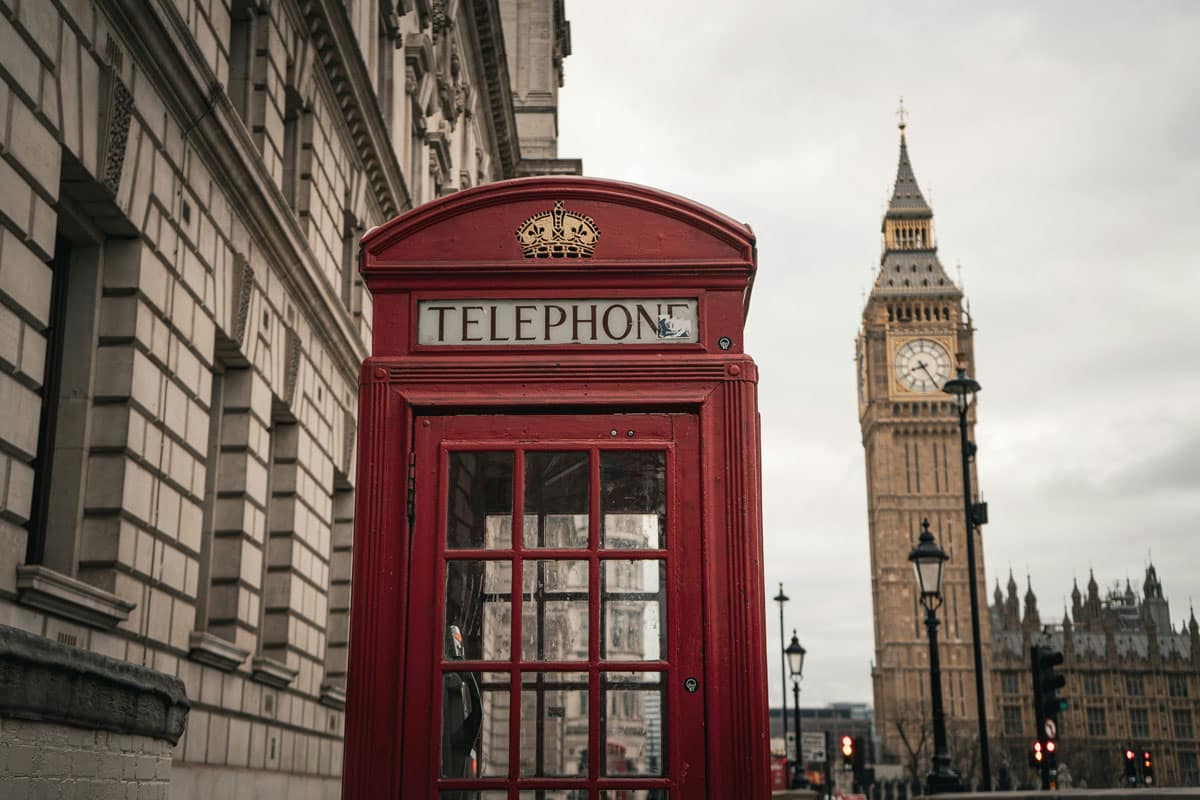 UK universities bracing for a further decline in international enrolments