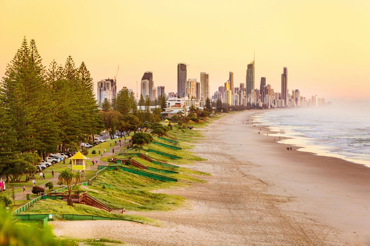 Australia orders a year-long pause on new VET and ELICOS provider registrations