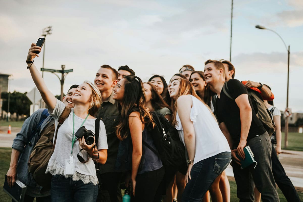 UNESCO confirms growing trend of intra-regional student mobility